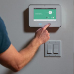 Security Systems